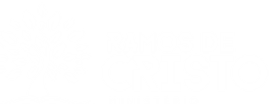 Ministério Ramos de Cristo