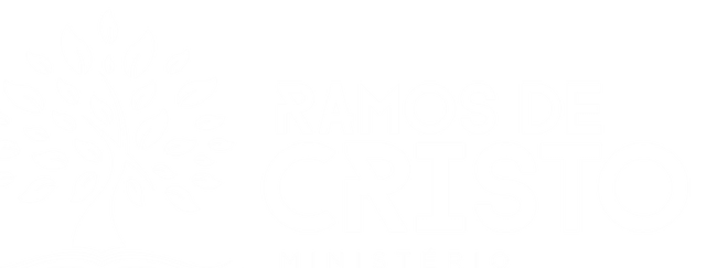 Ministério Ramos de Cristo