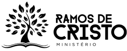 Ramos de Cristo